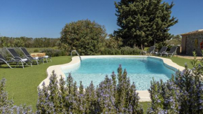 Villa can Mel by Homevillas360